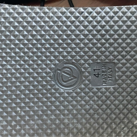 Phillip Lim Sandals - Picture 4 of 5